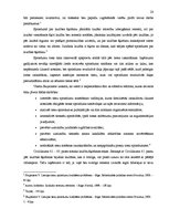 Diplomdarbs 'Laulības šķiršanas process un tiesiskās sekas', 28.