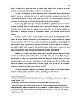 Diplomdarbs 'Laulības šķiršanas process un tiesiskās sekas', 29.