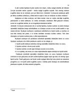 Diplomdarbs 'Laulības šķiršanas process un tiesiskās sekas', 30.