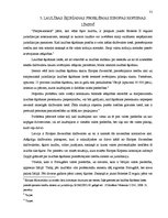 Diplomdarbs 'Laulības šķiršanas process un tiesiskās sekas', 31.