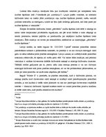 Diplomdarbs 'Laulības šķiršanas process un tiesiskās sekas', 33.