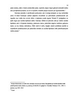 Diplomdarbs 'Laulības šķiršanas process un tiesiskās sekas', 36.