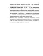 Diplomdarbs 'Laulības šķiršanas process un tiesiskās sekas', 38.