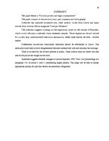 Diplomdarbs 'Laulības šķiršanas process un tiesiskās sekas', 39.