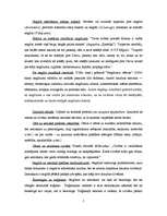 Referāts 'Neglītā un zemiskā kategorijas estētikā', 2.