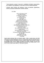 Referāts 'Literatūras virzieni', 9.