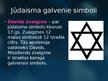 Prezentācija 'Jūdaisms', 12.
