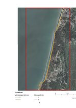 Konspekts 'Tālizpētes materiālu izmantošana jūras krasta dinamikas izpētē', 4.