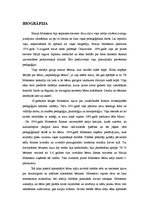 Referāts 'Marija Montesori', 4.