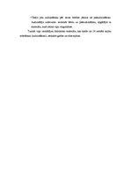 Referāts 'Marija Montesori', 8.