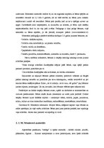 Referāts 'Marija Montesori', 10.