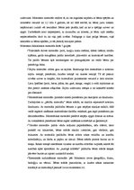 Referāts 'Marija Montesori', 11.