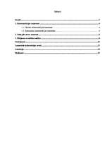 Referāts 'Nacistu un komunistu koncentrācijas nometnes', 2.