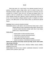 Referāts 'Nacistu un komunistu koncentrācijas nometnes', 3.