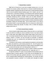 Referāts 'Nacistu un komunistu koncentrācijas nometnes', 4.