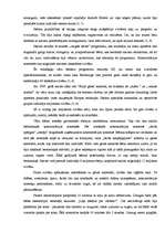 Referāts 'Nacistu un komunistu koncentrācijas nometnes', 5.