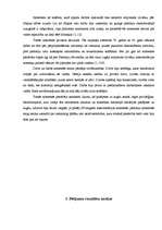 Referāts 'Nacistu un komunistu koncentrācijas nometnes', 7.