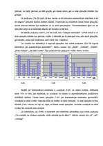 Referāts 'Nacistu un komunistu koncentrācijas nometnes', 9.