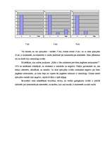 Referāts 'Nacistu un komunistu koncentrācijas nometnes', 10.