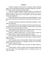 Referāts 'Nacistu un komunistu koncentrācijas nometnes', 11.