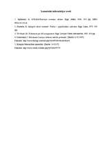 Referāts 'Nacistu un komunistu koncentrācijas nometnes', 12.