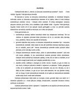 Referāts 'Nacistu un komunistu koncentrācijas nometnes', 13.