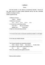 Referāts 'Nacistu un komunistu koncentrācijas nometnes', 14.