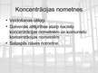 Referāts 'Nacistu un komunistu koncentrācijas nometnes', 17.