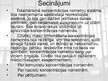 Referāts 'Nacistu un komunistu koncentrācijas nometnes', 20.