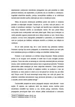 Eseja 'Totalitārisma propaganda', 2.