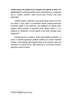 Eseja 'Totalitārisma propaganda', 4.