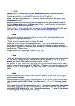 Prezentācija 'Sidneja', 13.