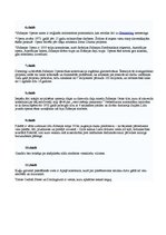 Prezentācija 'Sidneja', 14.