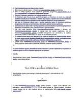 Paraugs 'Franšīzes līgums', 2.