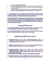 Paraugs 'Franšīzes līgums', 3.