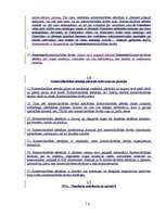 Paraugs 'Franšīzes līgums', 4.