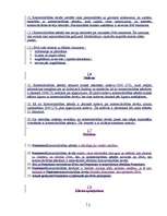 Paraugs 'Franšīzes līgums', 5.