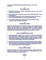 Paraugs 'Franšīzes līgums', 6.