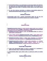 Paraugs 'Franšīzes līgums', 7.