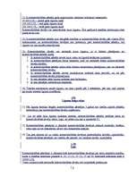 Paraugs 'Franšīzes līgums', 8.