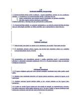 Paraugs 'Franšīzes līgums', 9.