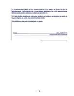 Paraugs 'Franšīzes līgums', 10.