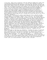 Eseja 'The Life and Contributions of John Brown', 2.