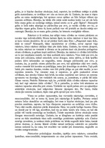 Eseja 'Psihes izpausmju ietekme uz manu personības virzību un komunikāciju ar citiem', 4.