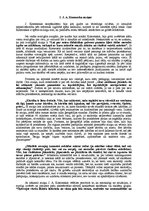 Konspekts 'Komenska devums', 2.