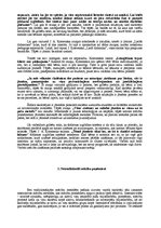 Konspekts 'Komenska devums', 3.