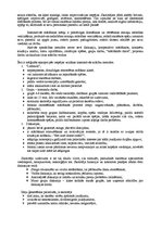 Konspekts 'Komenska devums', 4.