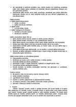 Konspekts 'Komenska devums', 8.