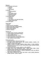 Konspekts 'Komenska devums', 9.