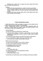 Konspekts 'Komenska devums', 10.